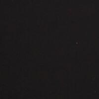 (image for) Mars Black Red 1oz